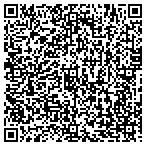 QR code with Toliver's Carpet One Floor & Home contacts