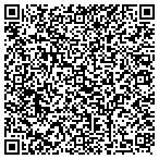 QR code with The Foundation For Emerging Artistic Talent contacts