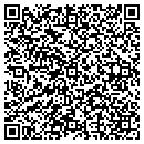 QR code with Ywca Community Mental Health contacts