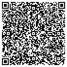 QR code with Ywca Greenbridge Devmnt Center contacts