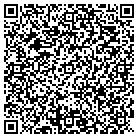QR code with Windmill Bail Bonds contacts
