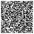 QR code with DLDA Cat A Me contacts