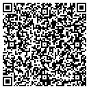 QR code with Kennedy Stacy L contacts
