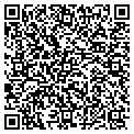 QR code with Wright & Assoc contacts
