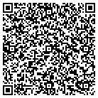 QR code with James R Musser Inc contacts