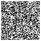 QR code with Ywca-Seattle King & Snohomish contacts