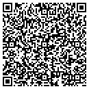 QR code with Keown Dawn contacts