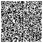 QR code with The Human Thriving Foundation contacts