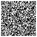 QR code with Cardinal Vending contacts