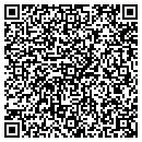 QR code with Performance Bike contacts