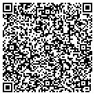 QR code with Shiloh Baptist Church Cu contacts