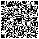 QR code with Cardinal Vending Service LLC contacts