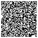 QR code with All Area Bail Bonds contacts