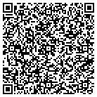 QR code with Springfield Credit Union contacts