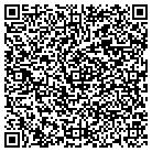 QR code with Cardinal Vending Services contacts
