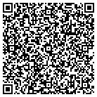 QR code with Vidal Carpet Service Inc contacts