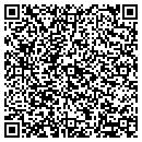 QR code with Kiskadden Andrew J contacts