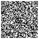 QR code with Stark Federal Credit Union contacts