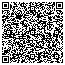 QR code with All Out Bail Bond contacts