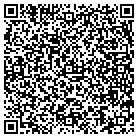 QR code with Tacoma Companion Care contacts