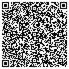 QR code with Strategy & Process Experts contacts