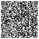 QR code with Stark Metro Housing Auth Cu contacts