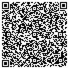 QR code with The Jane Goodall Institute - Illinois contacts