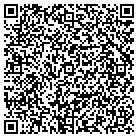 QR code with Marlowe Cub Scouts Pack 16 contacts