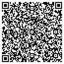 QR code with All Out Bail Bonds contacts
