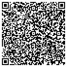 QR code with State Charted Credit Union contacts