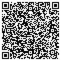 QR code with Carey Vending contacts