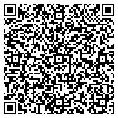 QR code with Take Care Stores contacts