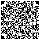 QR code with Mel Wolf Child Development Center contacts