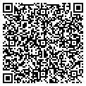 QR code with Carlos W Guisinger contacts