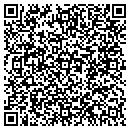 QR code with Kline Barbara J contacts
