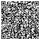 QR code with Carl S Vending contacts