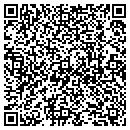 QR code with Kline Kurt contacts