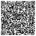 QR code with Bauer Tony Insurance Agency contacts