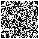 QR code with The Midwest Academy Of Pain contacts