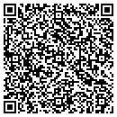 QR code with An-Exit Bail Bonds contacts