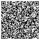 QR code with Knoneborg Katherine L contacts
