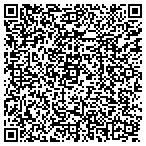 QR code with Quality Hndcrfted HM Furn Gfts contacts