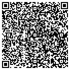 QR code with Stoffe Federal Credit Union contacts