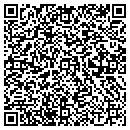 QR code with A Sportsman Bailbonds contacts