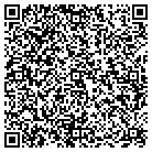 QR code with Ferndale Repertory Theatre contacts