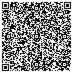 QR code with Carts Healthier Vending contacts