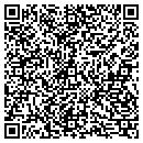QR code with St Paul's Credit Union contacts