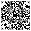 QR code with Produce Brokers contacts