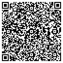 QR code with Cash Vending contacts