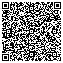 QR code with Kolonich Gloria contacts